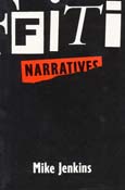 Graffiti Narratives